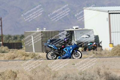 media/Dec-07-2025-CVMA (Sun) [[3e7d2de5dc]]/Race 5-Formula UL-CVMA Hooligans-American Thunder/